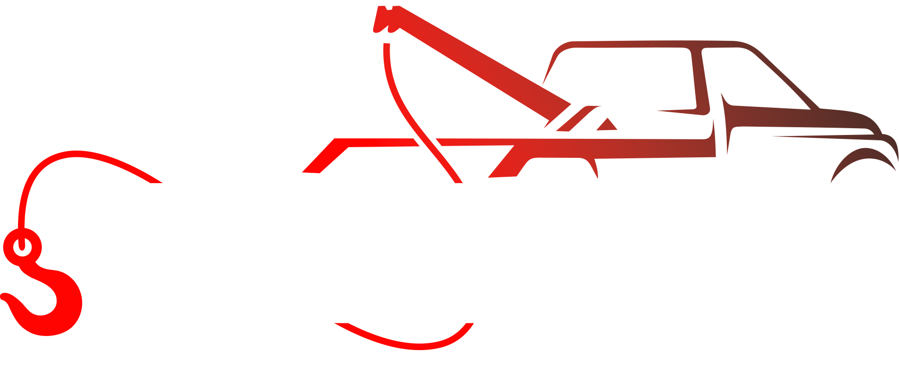 dubai-recovery.com